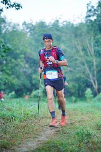 BIB: 
                            <button type="button" onclick="openModal(19427382)" class="btn btn-primary btn-sm float-right btn-popup" data-toggle="modal" data-target=".modal-high-quality">
                        <i class="fas fa-shopping-cart"></i> Add to Cart
                    </button>
                                            <button type="button" onclick="isThisMe(19427382, true)" class="btn btn-success btn-sm float-right btn-popup btn-isme hidden" data-toggle="tooltip" data-placement="bottom" title="นี่คือรูปของคุณใช่ไหม คลิกที่นี่เพื่อเอาเข้าอัลบั้ม">
                        <i class="fas fa-plus"></i> Add to album
                    </button>
                    <button type="button" onclick="isThisMe(19427382, false)" class="btn btn-warning btn-sm float-right btn-popup btn-isnotme hidden">
                        <i class="fas fa-ban"></i> Remove from album
                    </button>